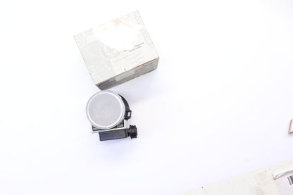 Original OE MERCEDES-BENZ Luftmassenmesser A0000940648