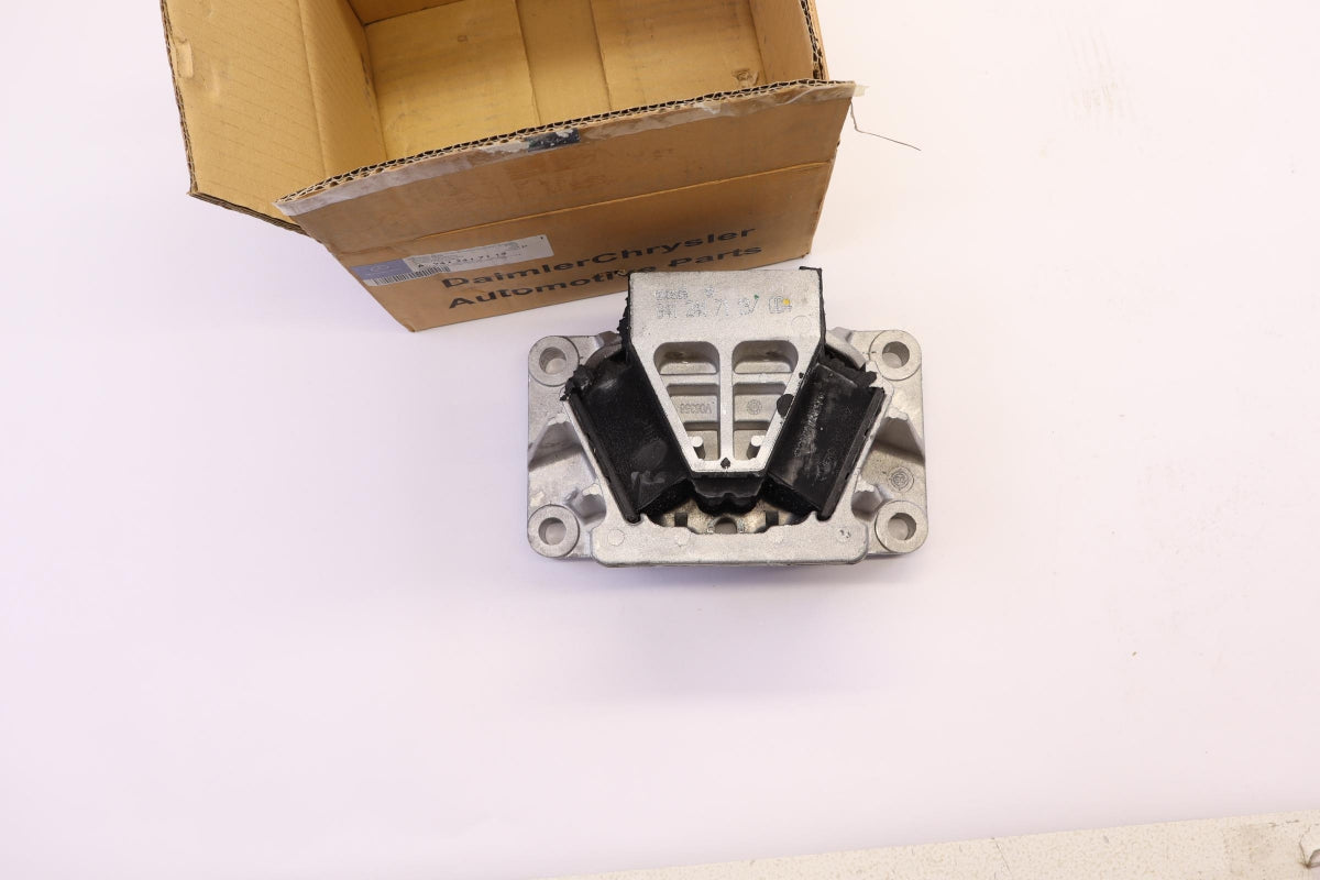 Original MERCEDES-BENZ Actros MP2/MP3 Motorlager A9412417113