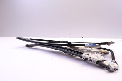 Original OE MERCEDES-BENZ Fensterheber A2207200346