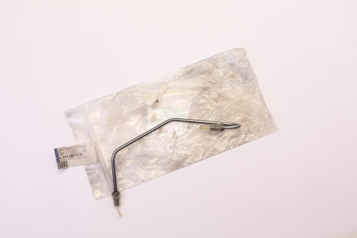 Original OE MERCEDES-BENZ Lenkstange A2203502706