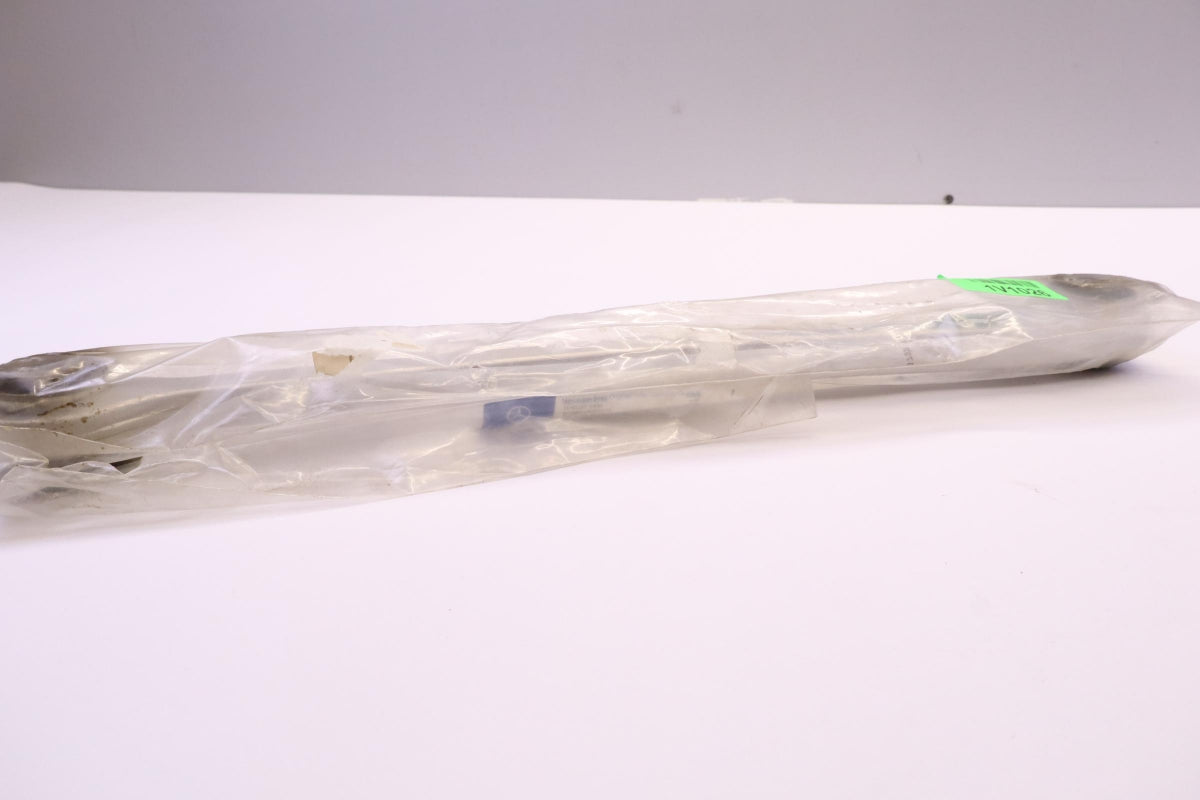 Original OE MERCEDES-BENZ Lenkstange A2203502706