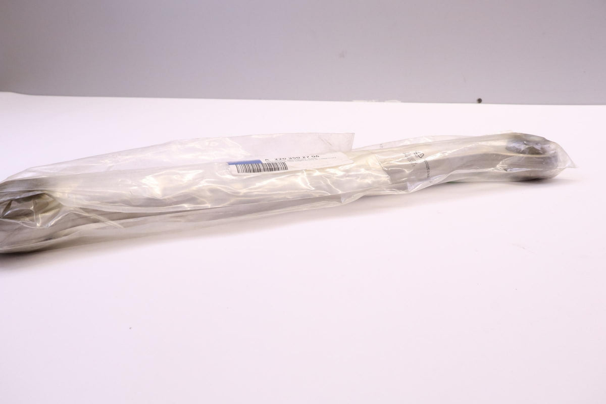 Original OE MERCEDES-BENZ Lenkstange A2203502706