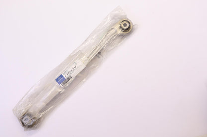 Original OE MERCEDES-BENZ Lenkstange A2203502706