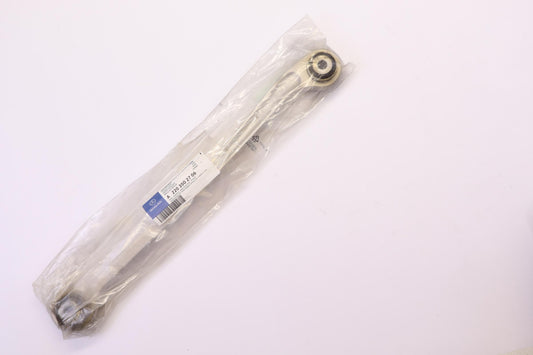 Original OE MERCEDES-BENZ Lenkstange A2203502706