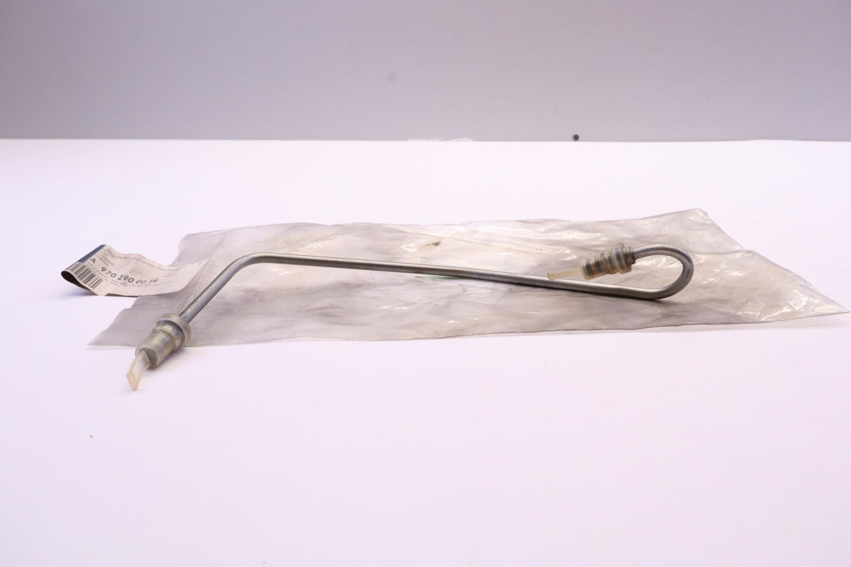 Original OE MERCEDES-BENZ Lenkstange A2203502706