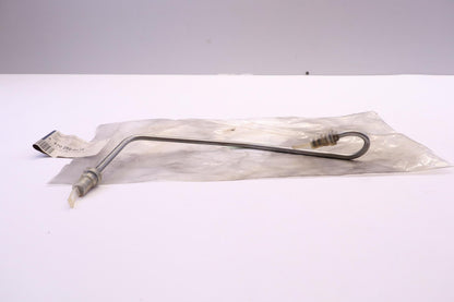 Original OE MERCEDES-BENZ Lenkstange A2203502706