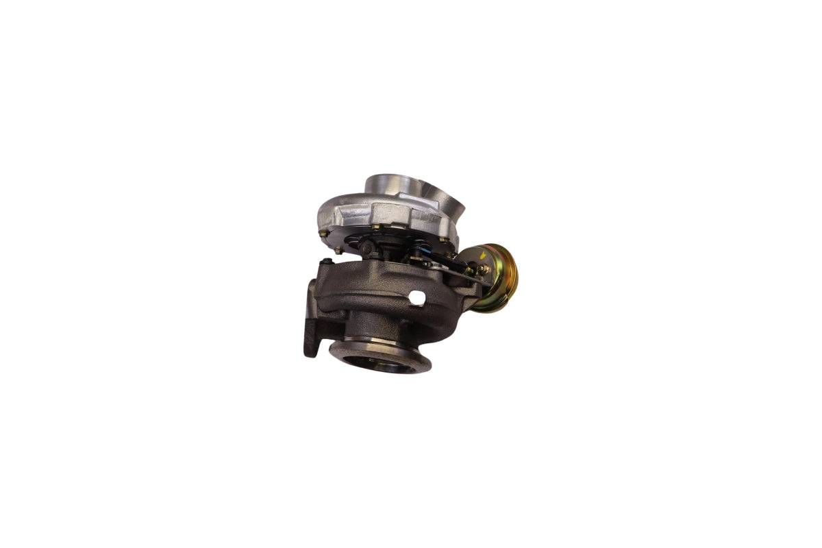 Original MERCEDES-BENZ E-klasse W210 S210 S-klasse W220 Turbolader A613096019980