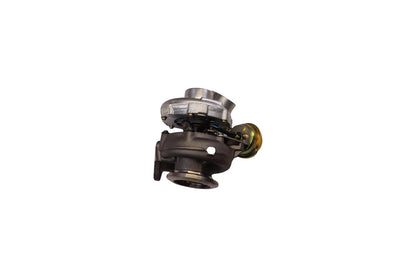 Original MERCEDES-BENZ E-klasse W210 S210 S-klasse W220 Turbolader A613096019980