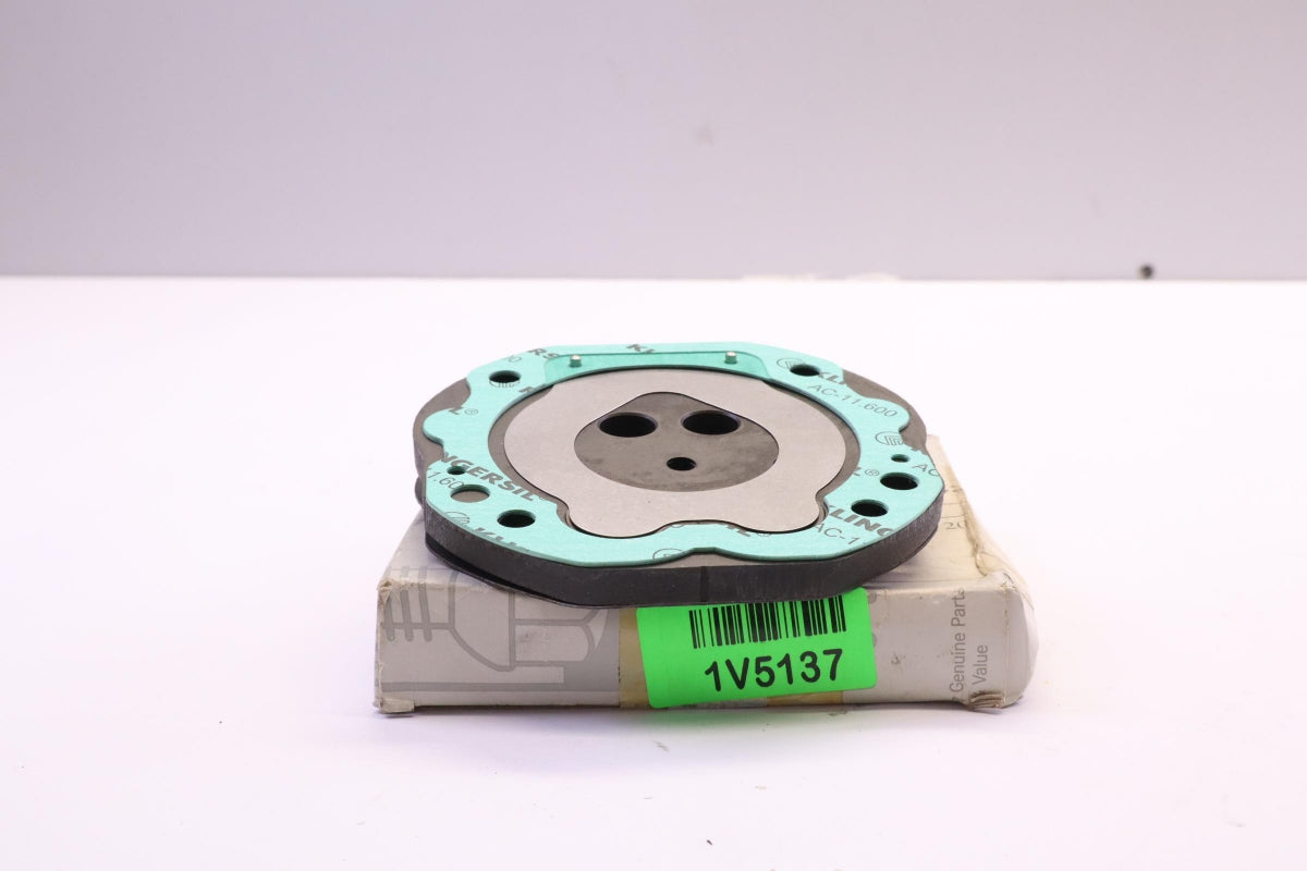Original MERCEDES-BENZ OM300 OM400 Kompressor Reparatursatz A4021300320