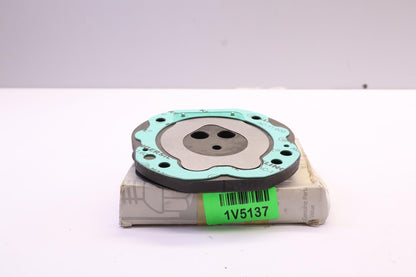Original MERCEDES-BENZ OM300 OM400 Kompressor Reparatursatz A4021300320