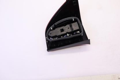 Original OE MERCEDES-BENZ Heckleuchte Streuscheibe A2028203964