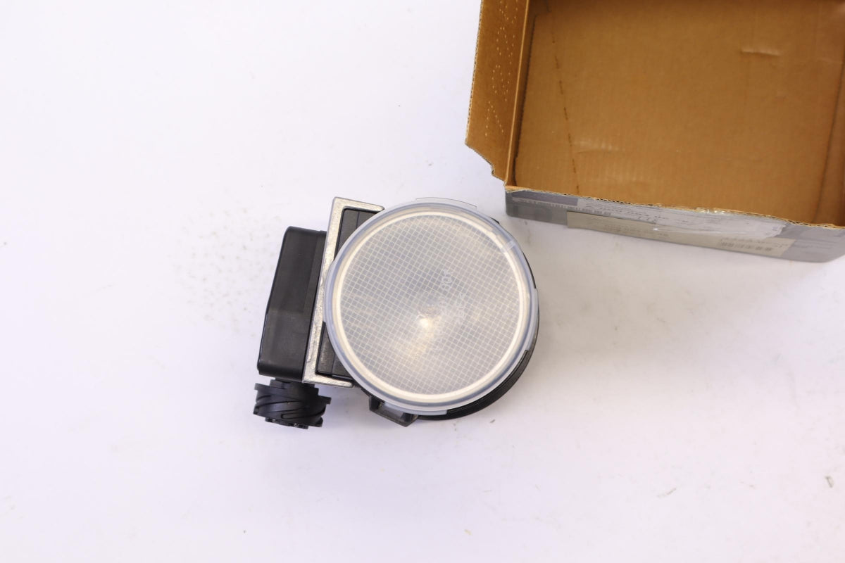 Original OE MERCEDES-BENZ Luftmassenmesser A0000940648