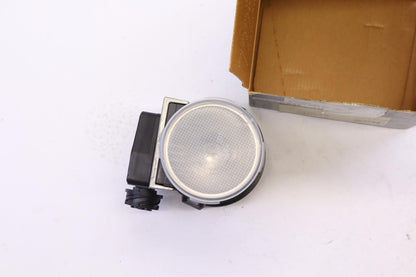 Original OE MERCEDES-BENZ Luftmassenmesser A0000940648