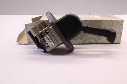 Original OE MERCEDES-BENZ Handbremsventil A0024307981