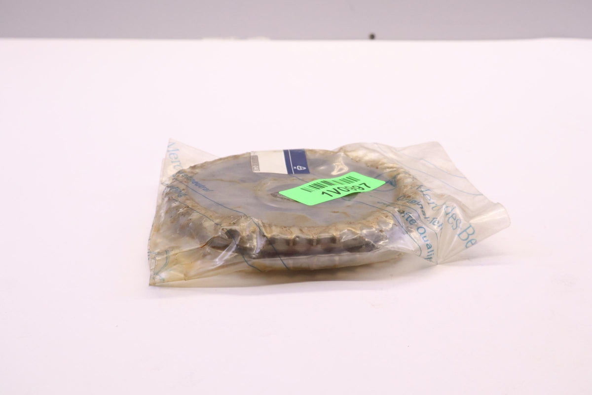 Original MERCEDES-BENZ W123 W114 W115 W108 W109 Nockenwellenrad A1210520301