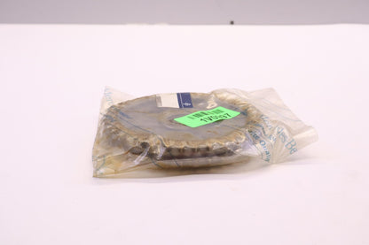 Original MERCEDES-BENZ W123 W114 W115 W108 W109 Nockenwellenrad A1210520301