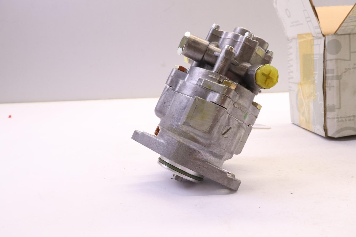Original MERCEDES-BENZ Actros MP2 MP3 Servopumpe A003460238080