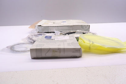 Original OE MERCEDES-BENZ Radnabe Reparatursatz A9403500035