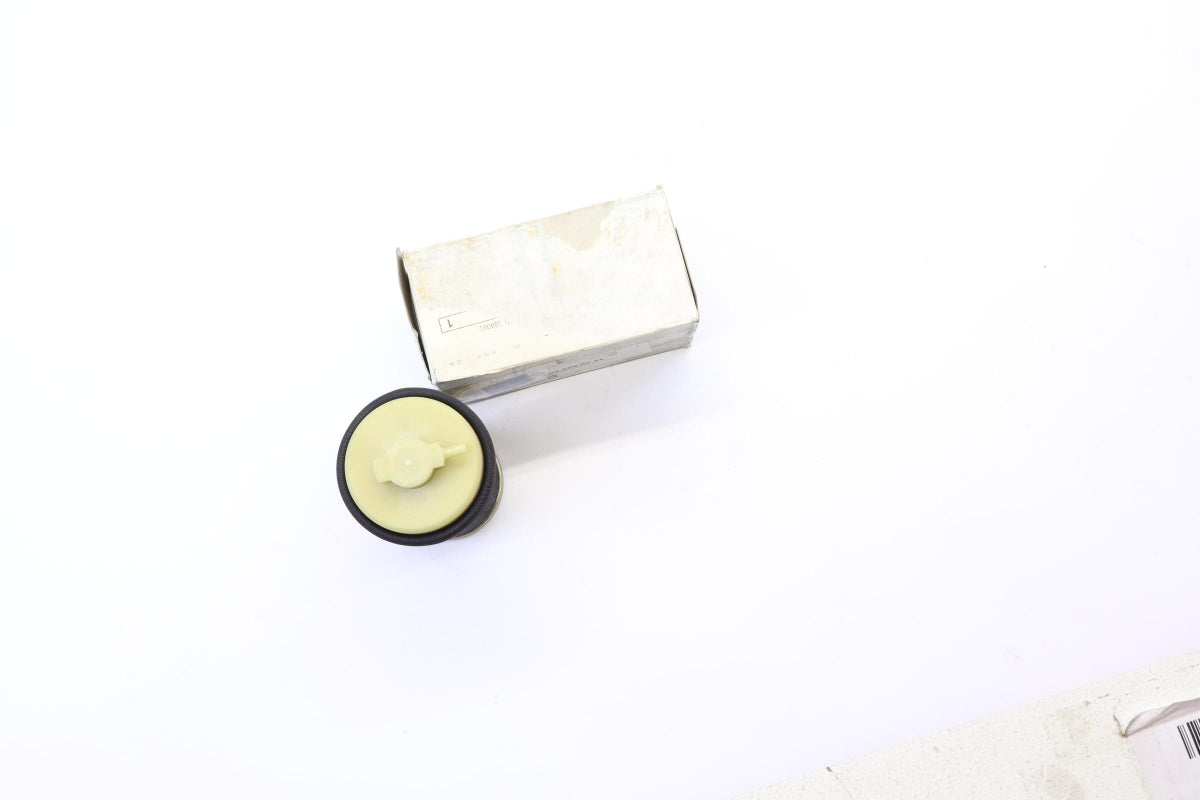 Original OE MERCEDES-BENZ Luftfeder A0008000736