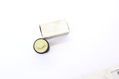 Original OE MERCEDES-BENZ Luftfeder A0008000736