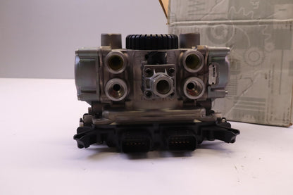 Original MERCEDES-BENZ Actros MP2 MP3 Bremsanlage Hydraulikaggregat A0004294224