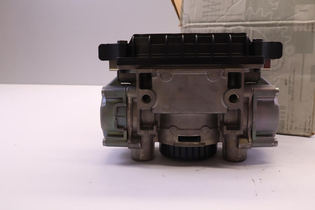 Original MERCEDES-BENZ Actros MP2 MP3 Bremsanlage Hydraulikaggregat A0004294224