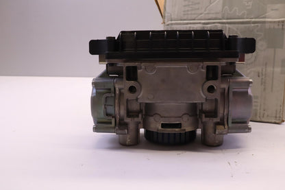 Original MERCEDES-BENZ Actros MP2 MP3 Bremsanlage Hydraulikaggregat A0004294224