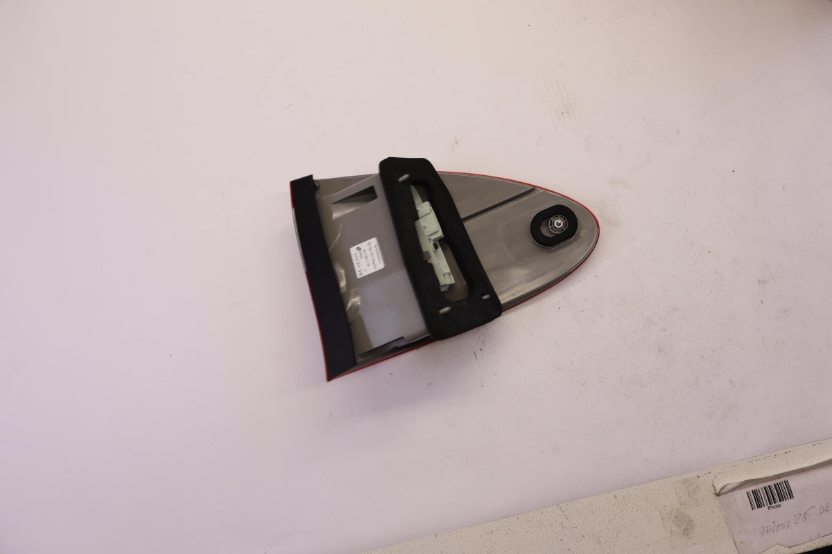 Original OE MERCEDES-BENZ Heckleuchte A2118201164