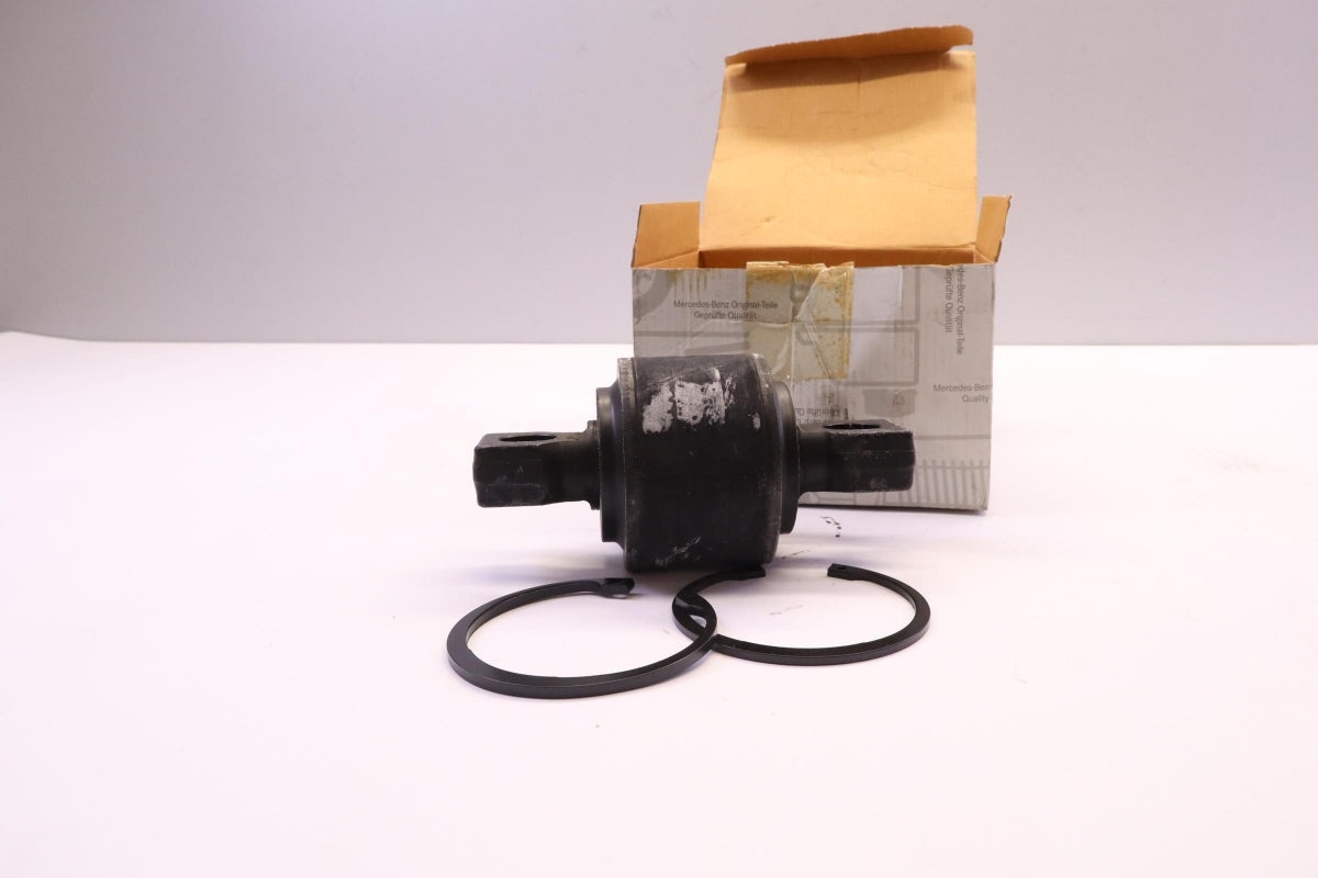 Original OE MERCEDES-BENZ Reparatursatz A0003504805