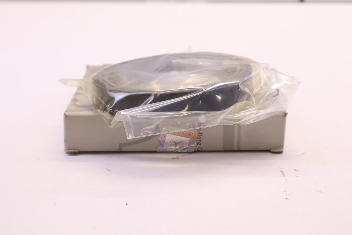 Original OE MERCEDES-BENZ Lager A0039812225