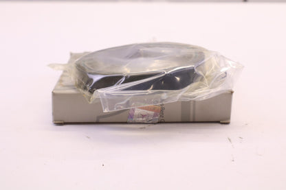 Original OE MERCEDES-BENZ Lager A0039812225