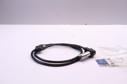 Original OE MERCEDES-BENZ Tachogeber Geschwindigkeitssensor A0011530920