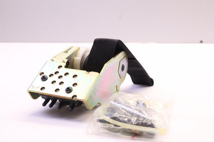 Original MERCEDES-BENZ O530 Sitz Ventil A0018205126