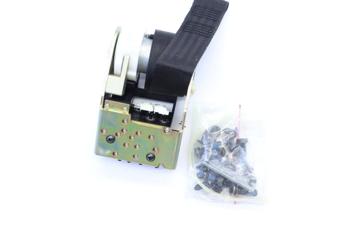 Original OE MERCEDES-BENZ A0018205126