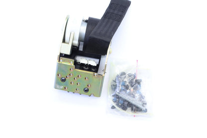 Original MERCEDES-BENZ O530 Sitz Ventil A0018205126