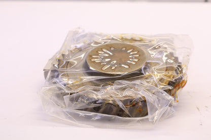 Original OE MERCEDES-BENZ Getriebe Zahnrad A2102620221