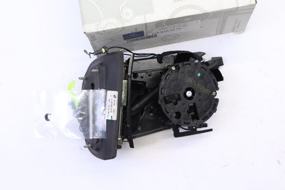 Original OE MERCEDES-BENZ Außenspiegel A2108101376