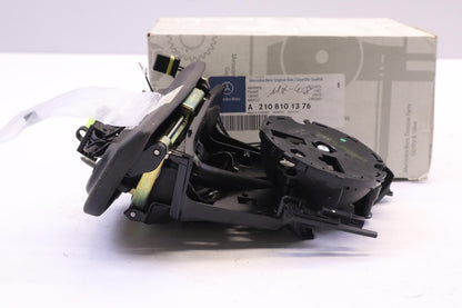 Original OE MERCEDES-BENZ Außenspiegel A2108101376