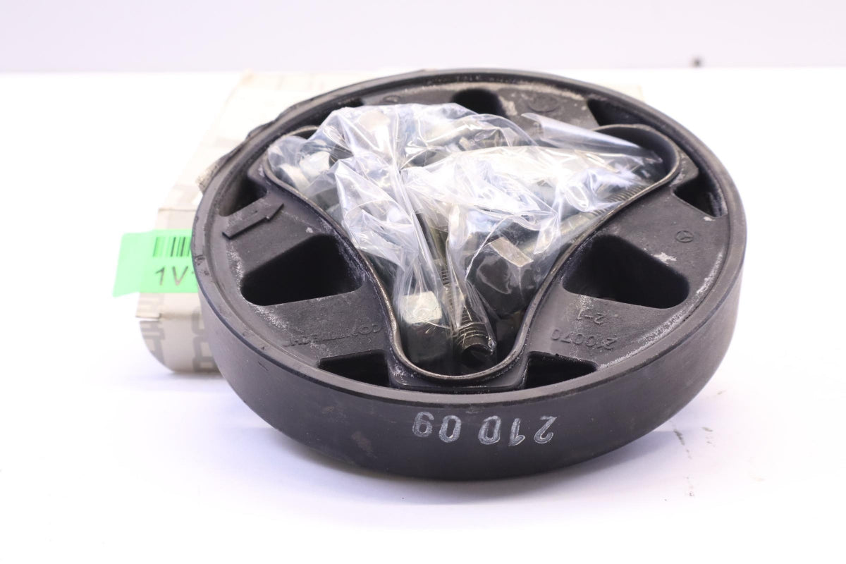 Original OE MERCEDES-BENZ Gelenkwelle Schwingungstilger A2104100547