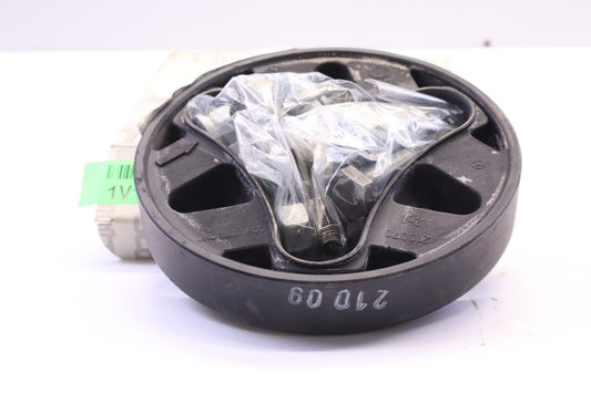 Original OE MERCEDES-BENZ Gelenkwelle Schwingungstilger A2104100547