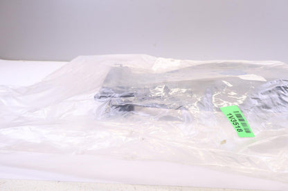 Original MERCEDES-BENZ SLK R171 Heckscheibe Dichtung oben A1717900098