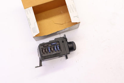 Original OE MERCEDES-BENZ Schalter A16854506047C45