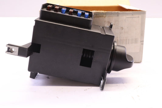 Original MERCEDES-BENZ A-klasse W168 Lichtschalter A16854506047C45