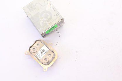 Original OE MERCEDES-BENZ Kraftstoffkühler A6280780079