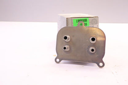 Original OE MERCEDES-BENZ Kraftstoffkühler A6280780079
