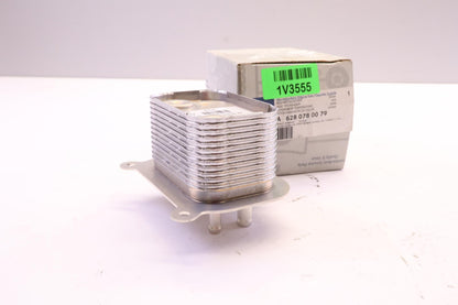 Original OE MERCEDES-BENZ Kraftstoffkühler A6280780079