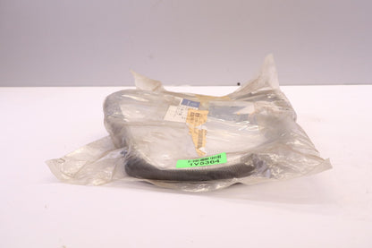 Original OE MERCEDES-BENZ Kabel Stecker A2115401705