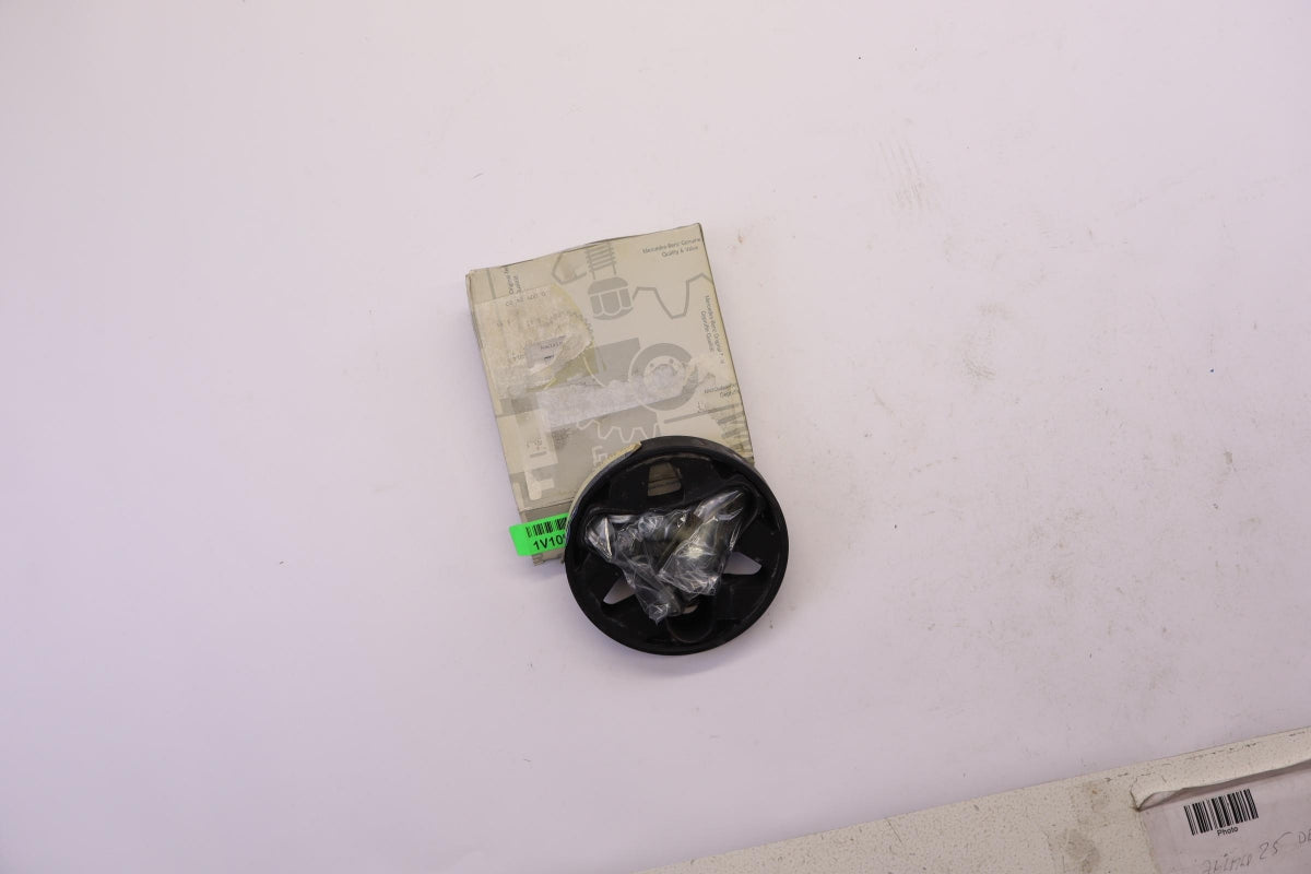 Original OE MERCEDES-BENZ Gelenkwelle Schwingungstilger A2104100547