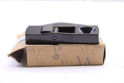 Original MERCEDES-BENZ CLK-klasse A208 Verdeckschloß rechts A2087700226