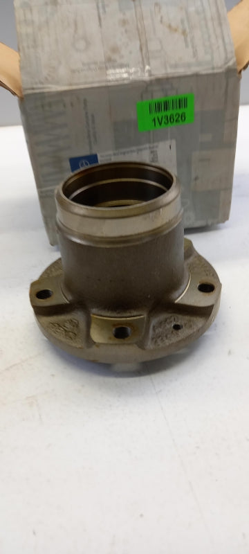 Original MERCEDES-BENZ Sprinter W901-905 Radnabe vorne A9023340301